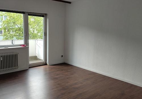 Wohzimmer 2