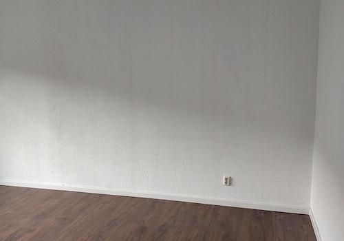 Wohzimmer 3