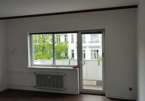 Wohzimmer 4