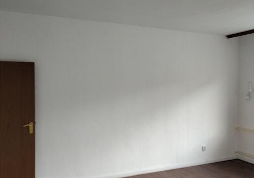 Wohzimmer 5