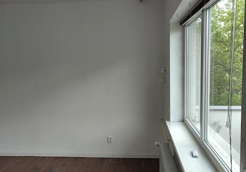 Wohzimmer 6