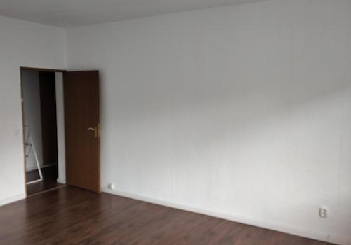 Wohzimmer 7