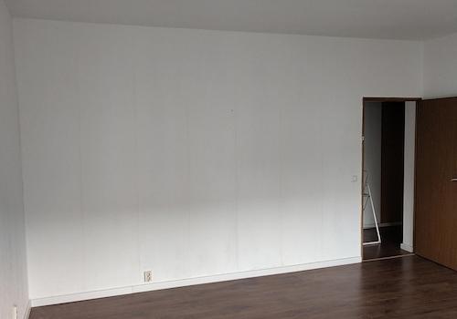 Wohzimmer 8