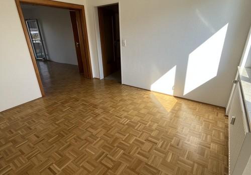 Esszimmer