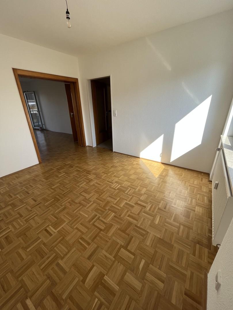 Esszimmer