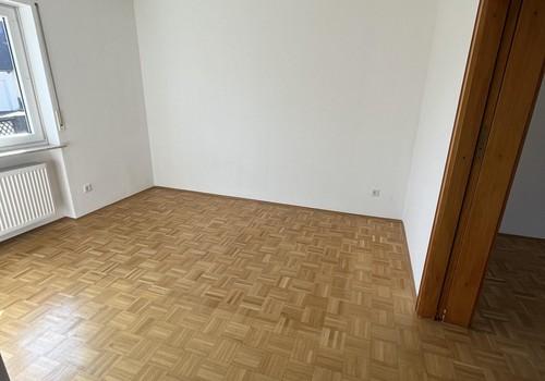 Esszimmer