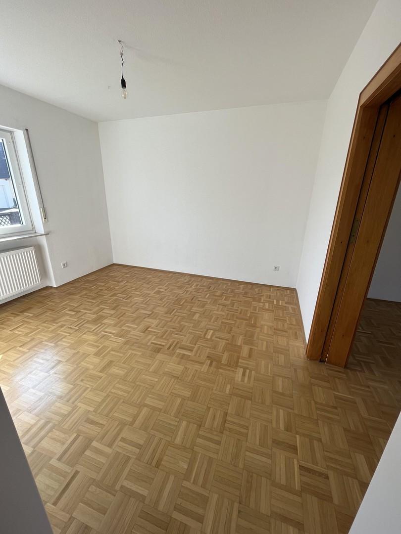 Esszimmer