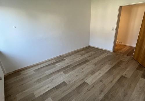 Arbeitszimmer