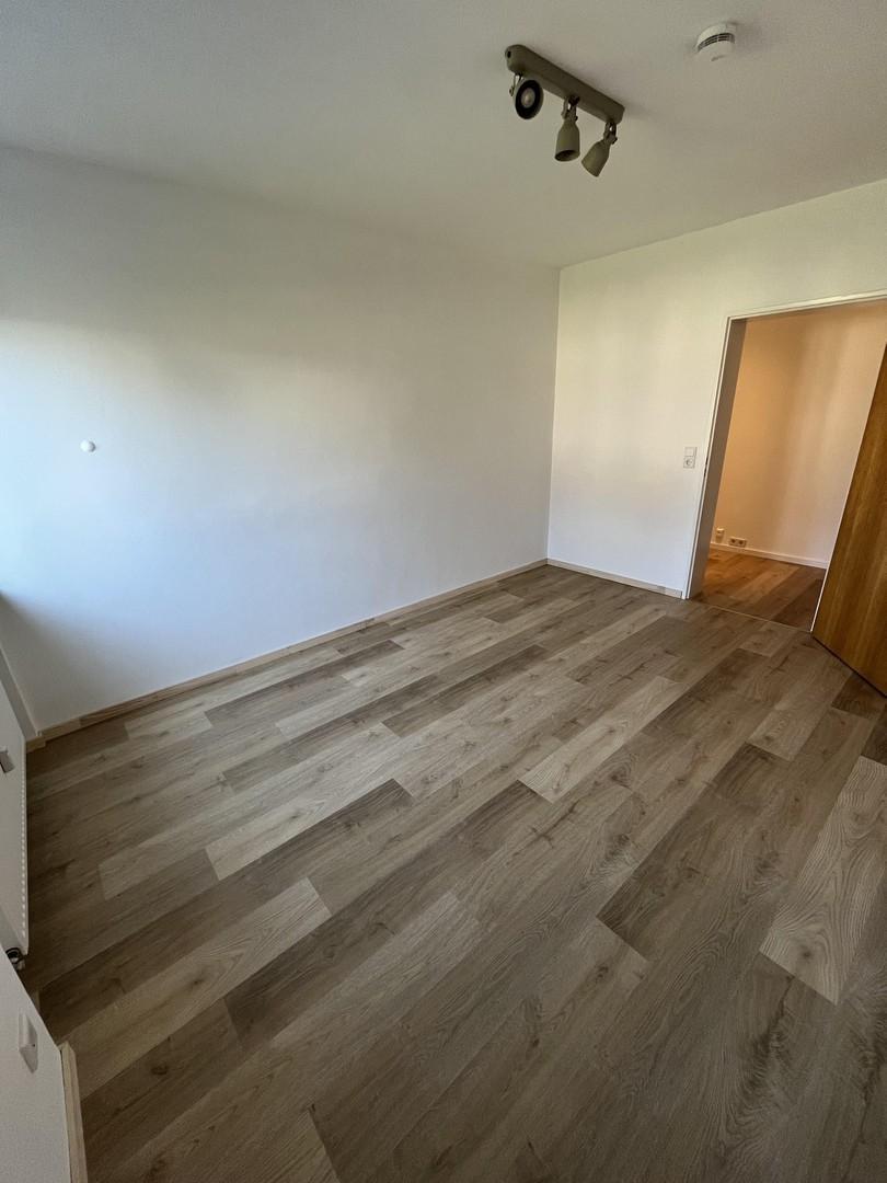 Arbeitszimmer
