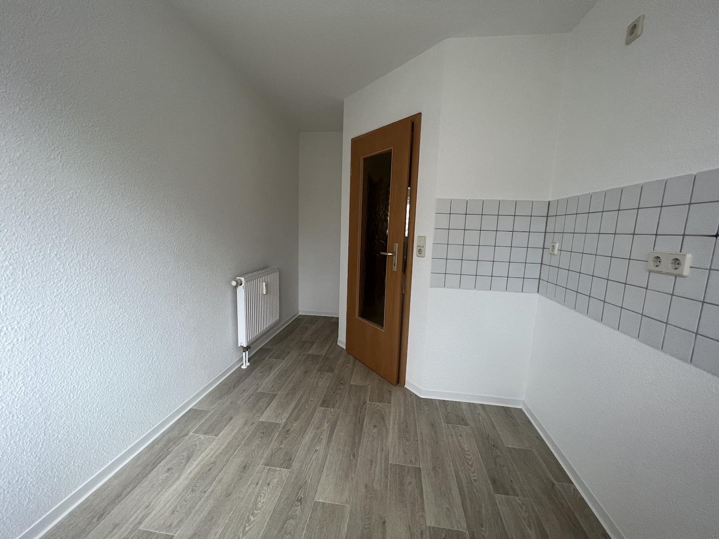 Küche