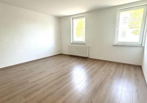 Wohnzimmer2