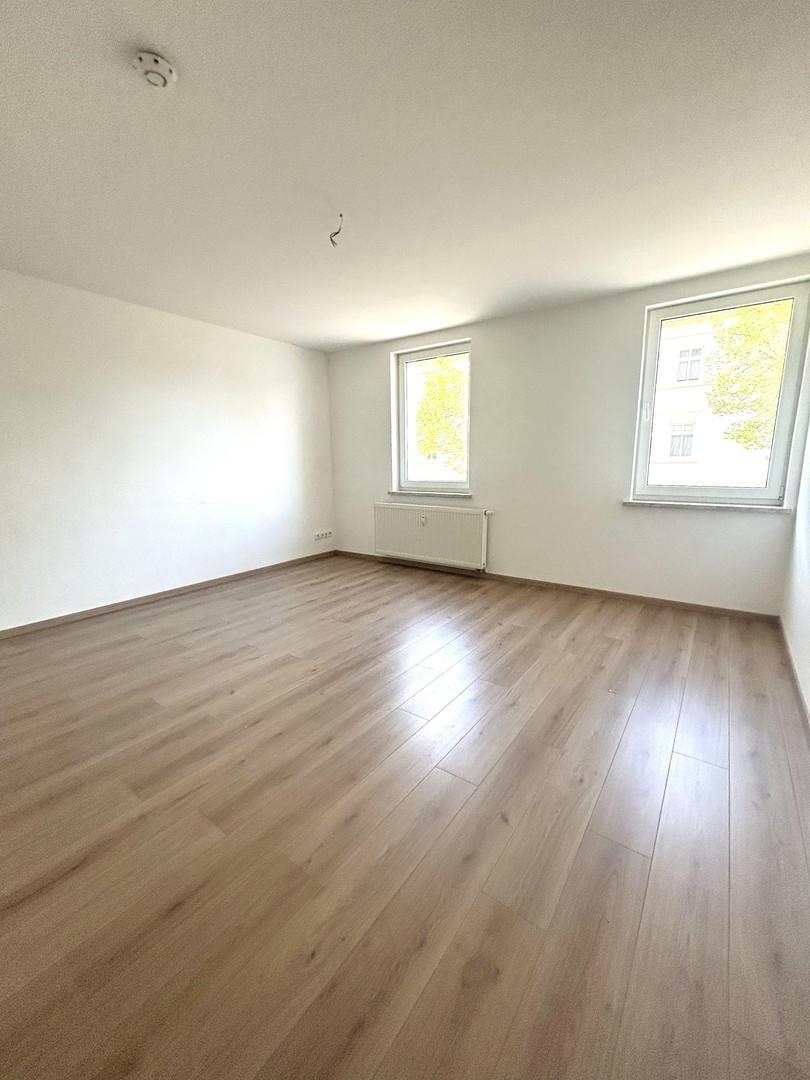 Wohnzimmer2