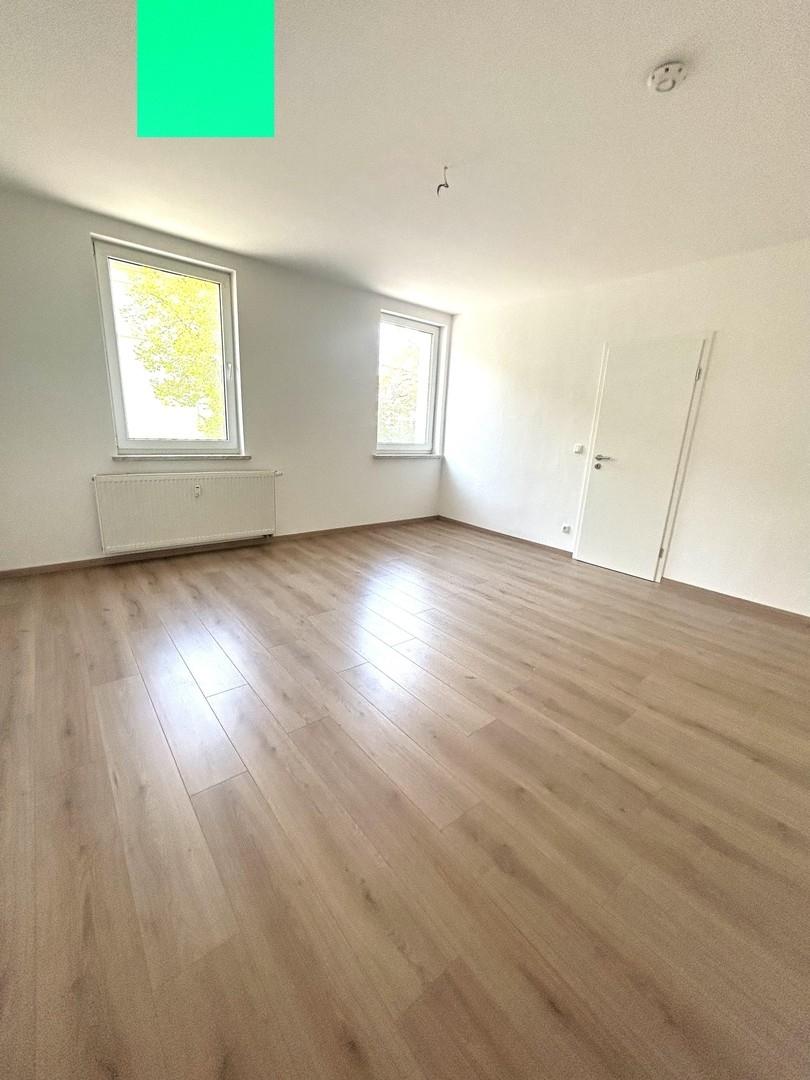 Wohnzimmer3