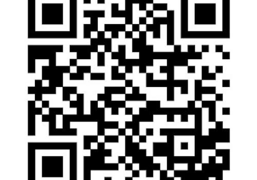 https://app.immoviewer.com/portal/tour/3151773