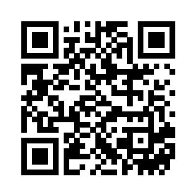 https://app.immoviewer.com/portal/tour/3151773