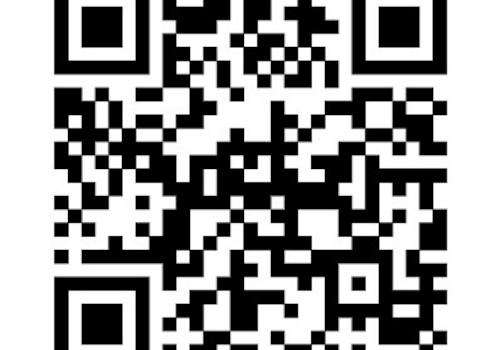 https://app.immoviewer.com/portal/tour/3149028