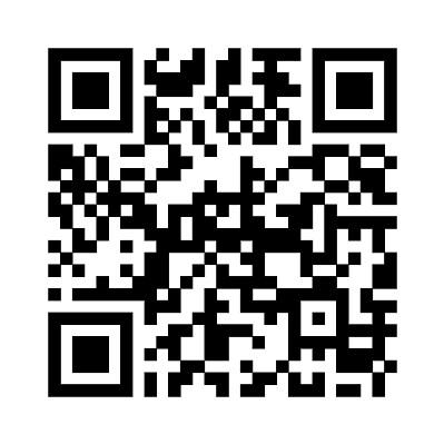 https://app.immoviewer.com/portal/tour/3149028