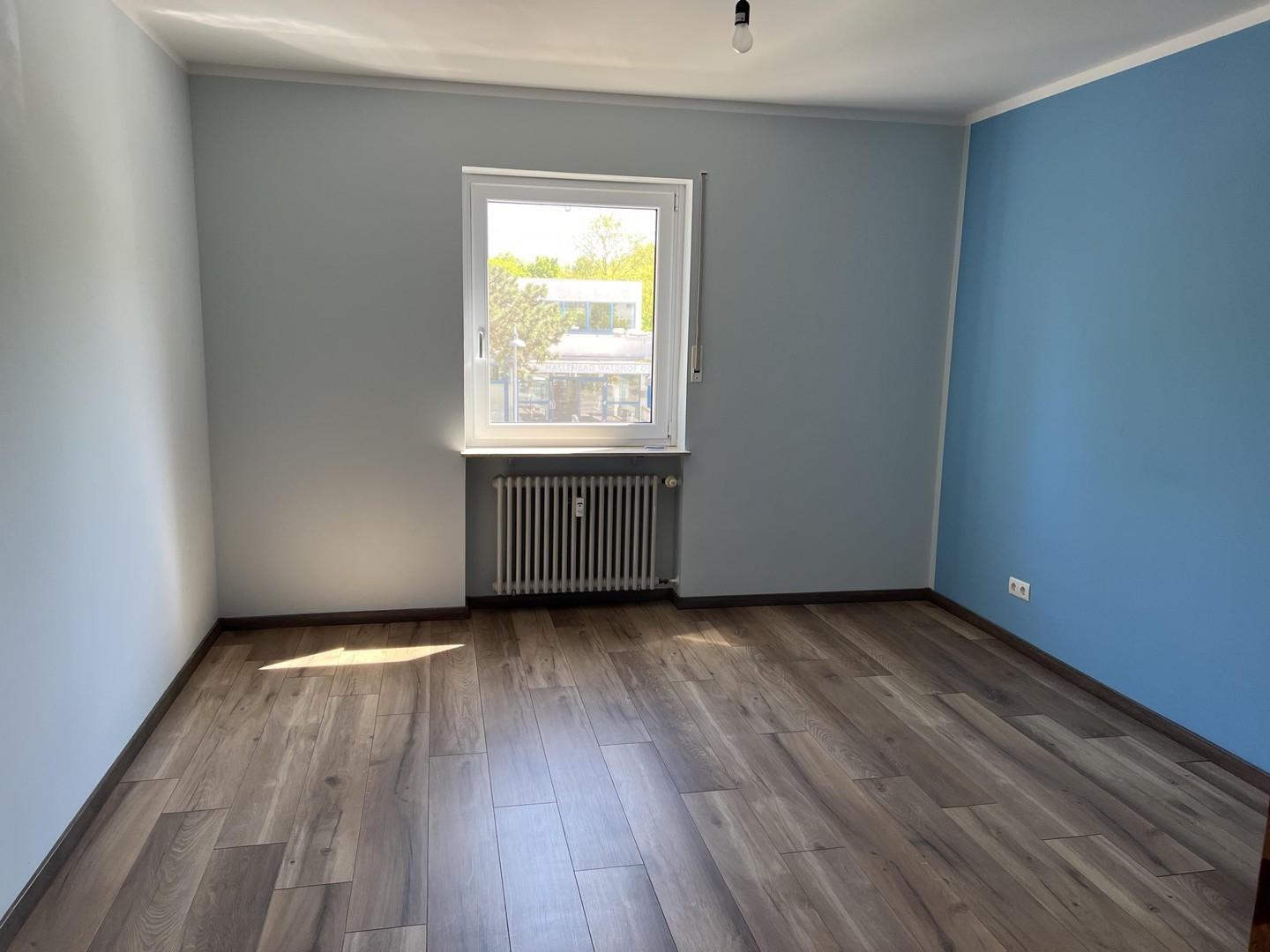Schlafzimmer1