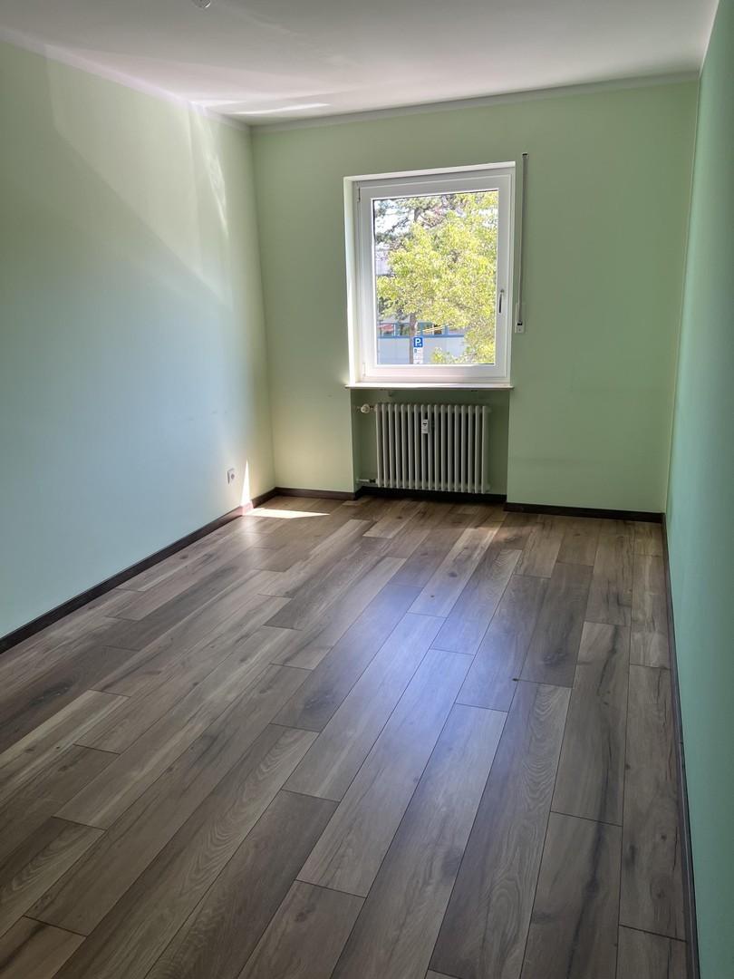 Schlafzimmer2
