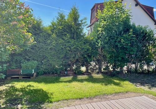 Garten I