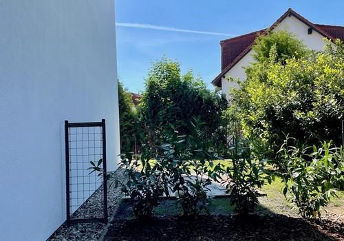Garten II