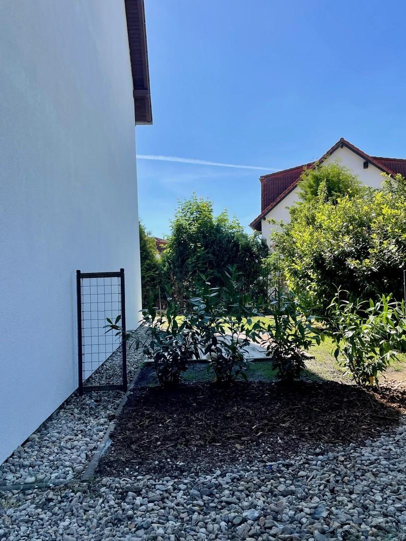 Garten II
