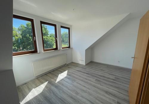 DG Zimmer I