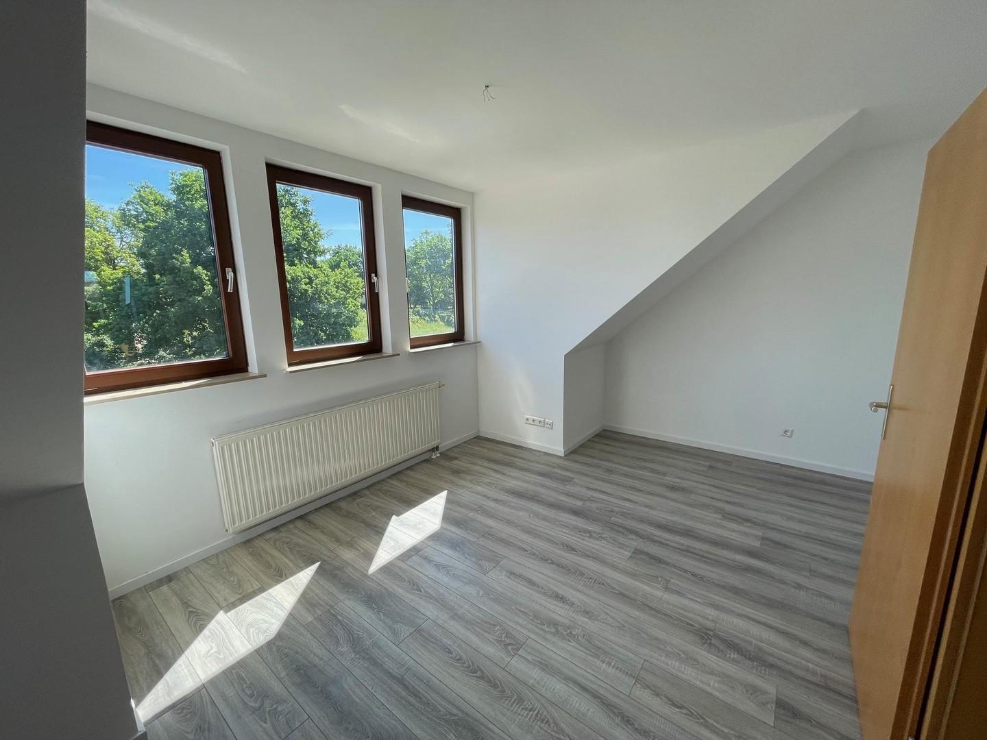 DG Zimmer I
