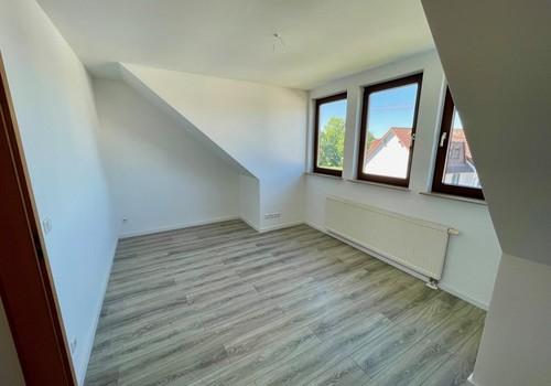DG Zimmer II