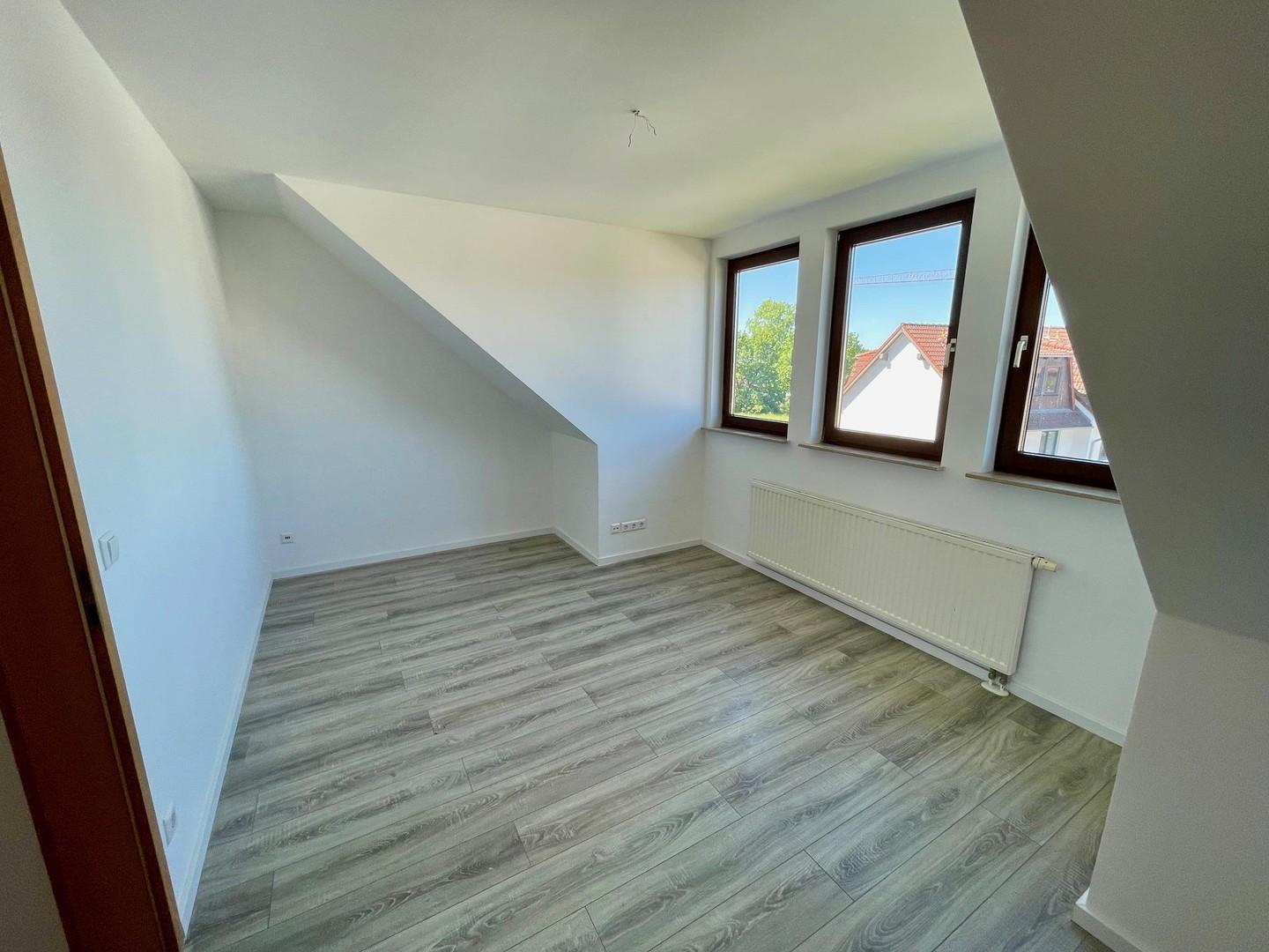 DG Zimmer II