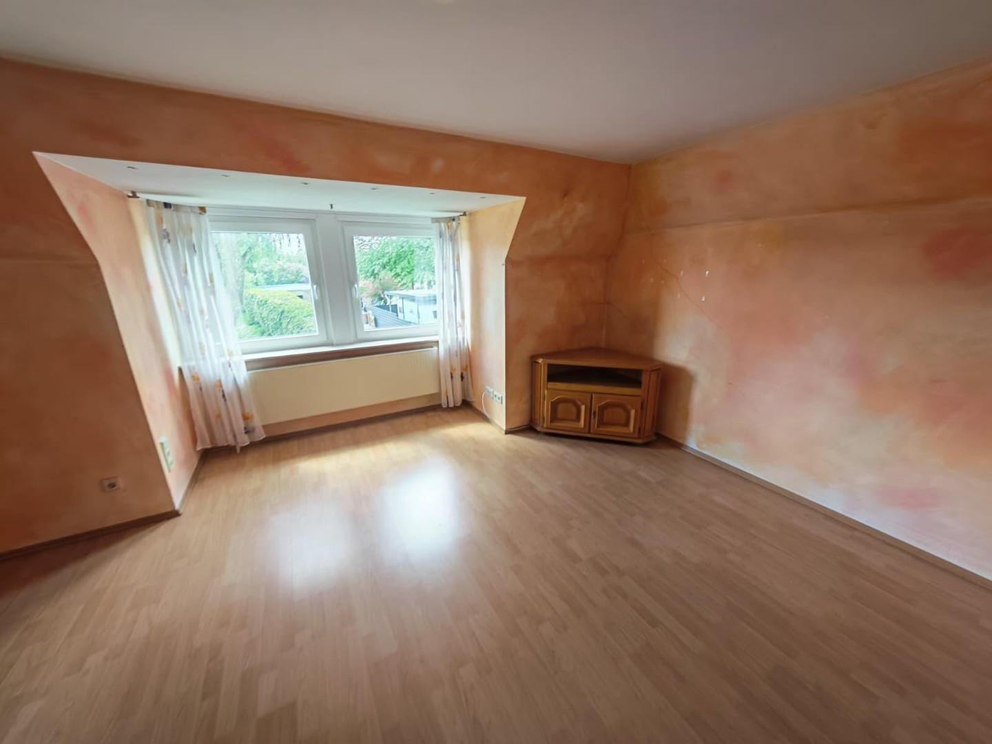 Wohnzimmer OG
