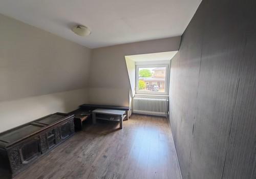 Schlafzimmer OG