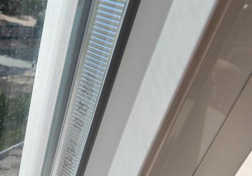 Fenster