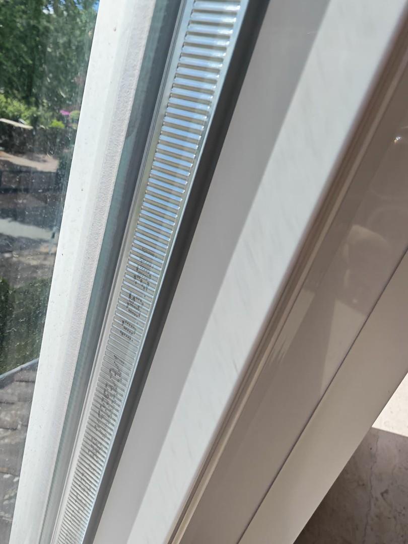 Fenster