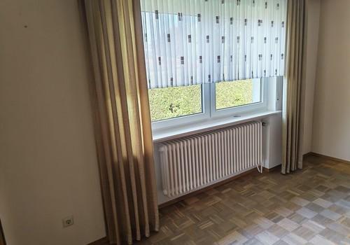 Wohnzimmer EG