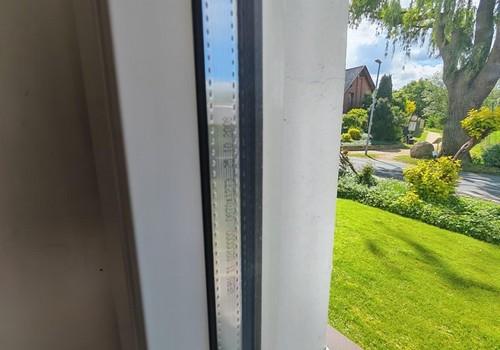 Fenster