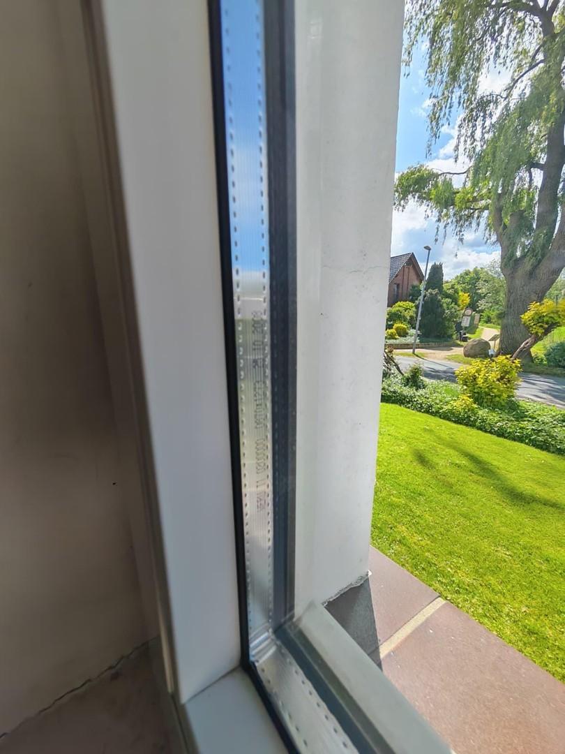 Fenster