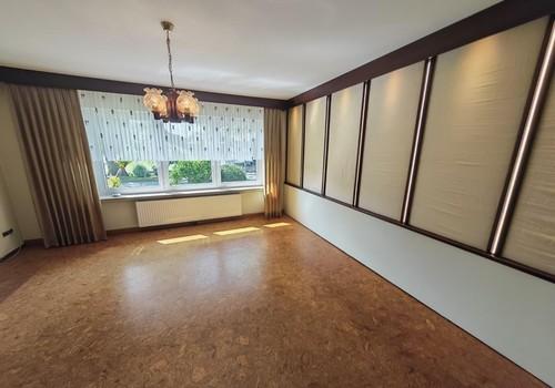 Wohnzimmer EG