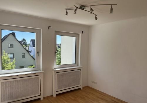 OG - Zimmer Eltern