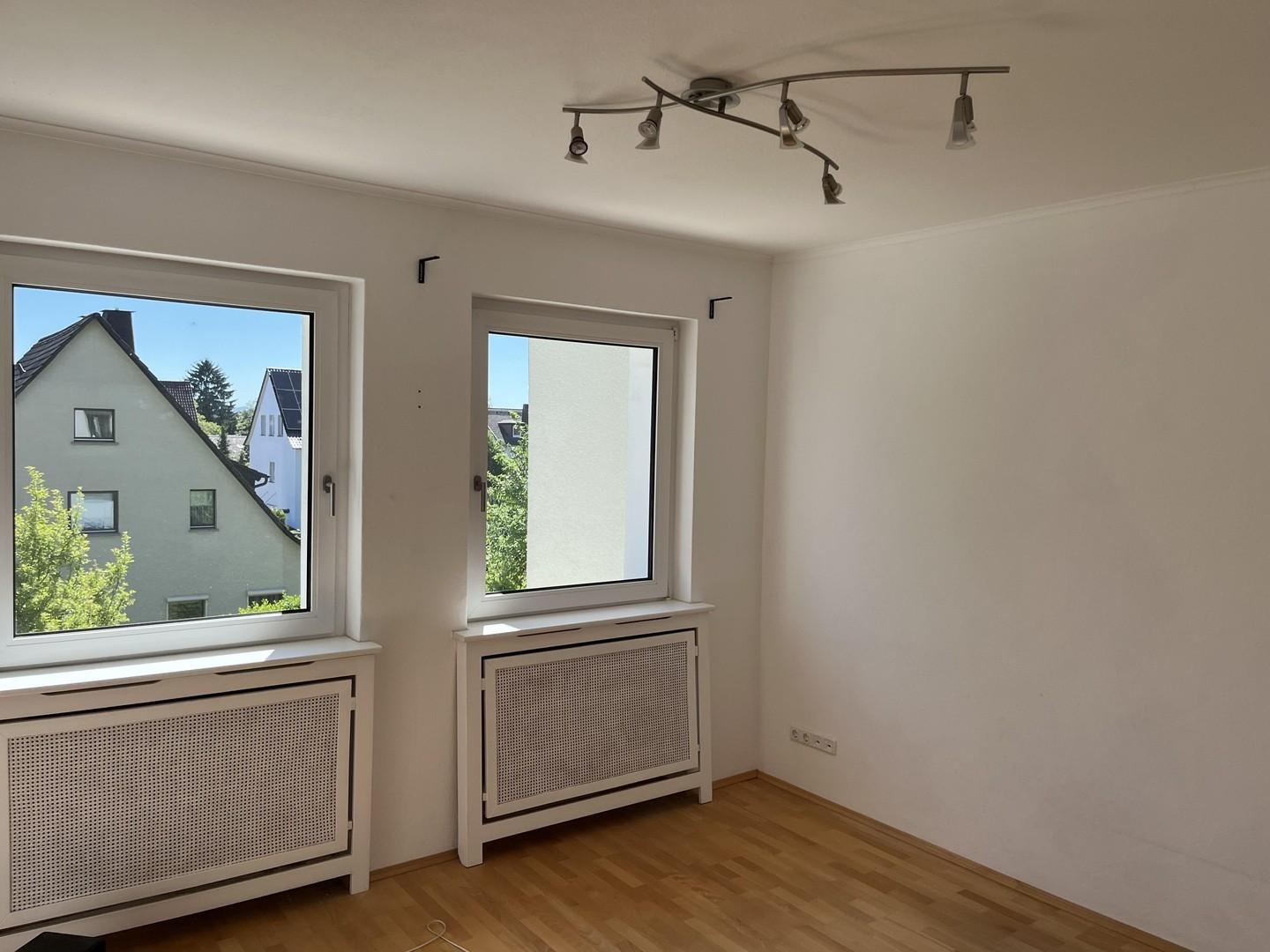 OG - Zimmer Eltern