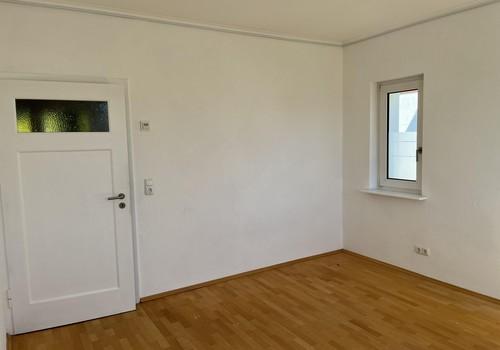 OG - Zimmer Eltern