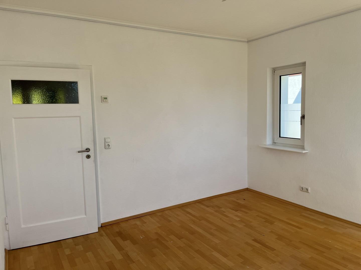OG - Zimmer Eltern