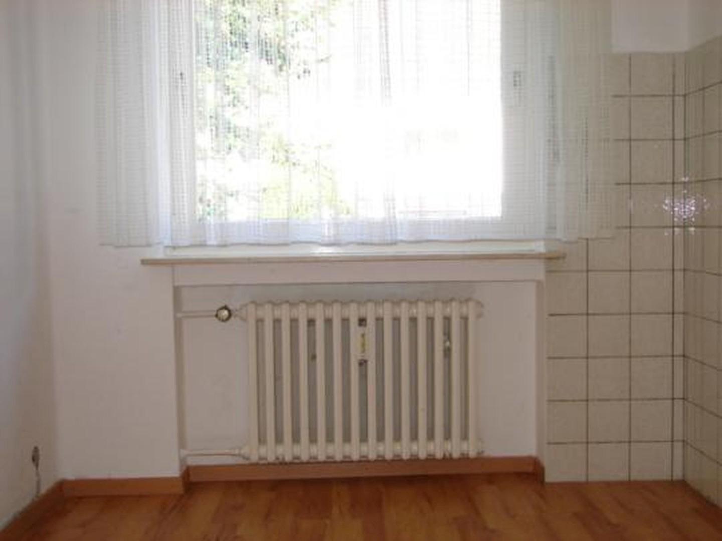 Küche