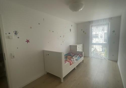 Kinderzimmer