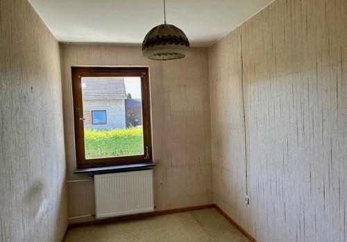 EG Zimmer 2 - indent. Zimmer 1