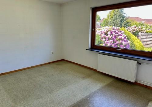 Zimmer 3 (früher Schlafzimmer)