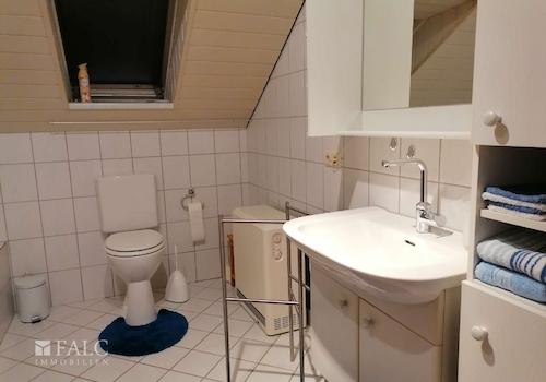  Badezimmer OG