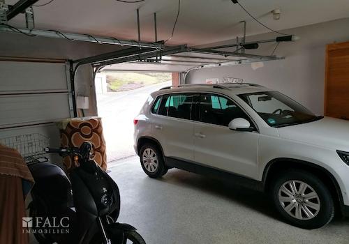  Doppelgarage