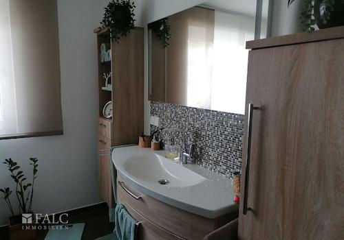  Badezimmer EG