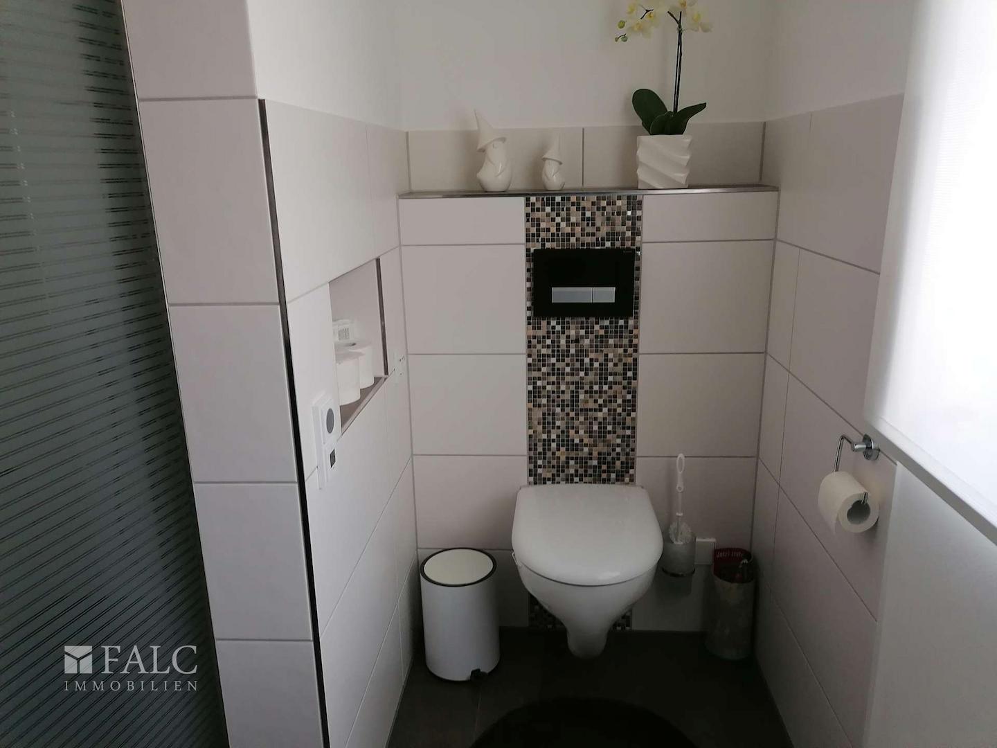 Badezimmer EG